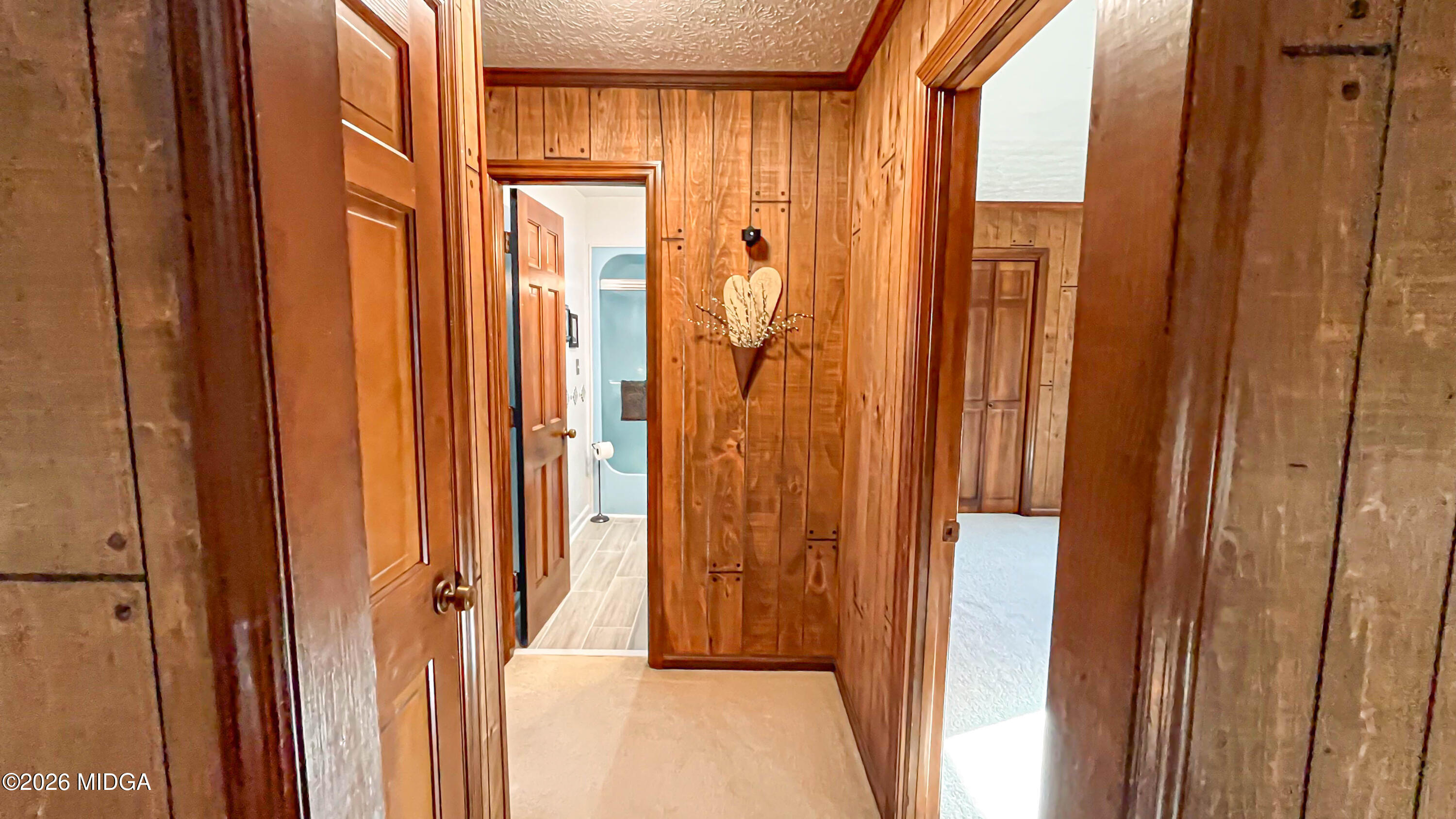 523 Fredonia Church Road Barnesville, GA 30204 - Photo 54 of 78 1-1-54