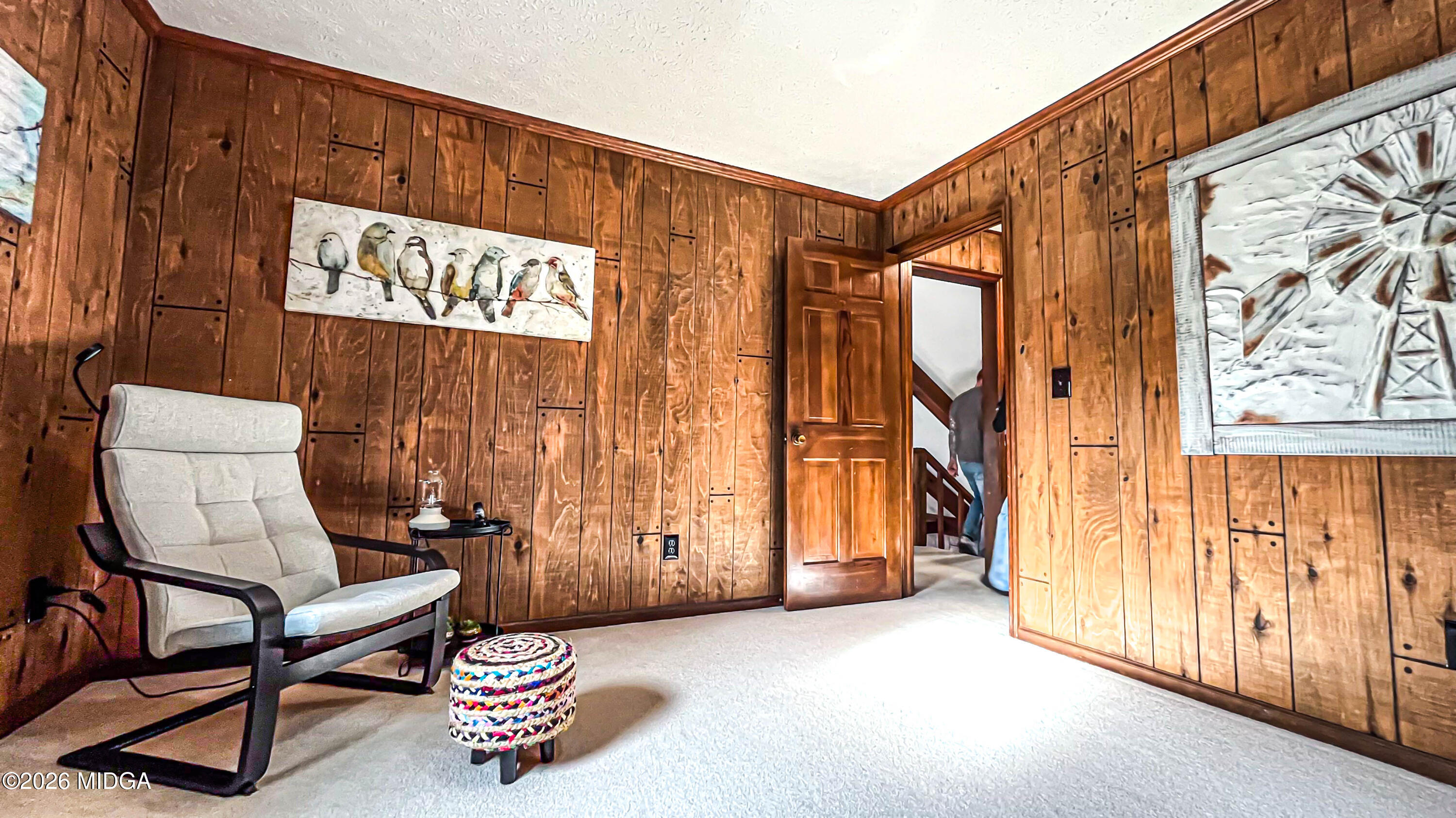523 Fredonia Church Road Barnesville, GA 30204 - Photo 56 of 78 1-1-56