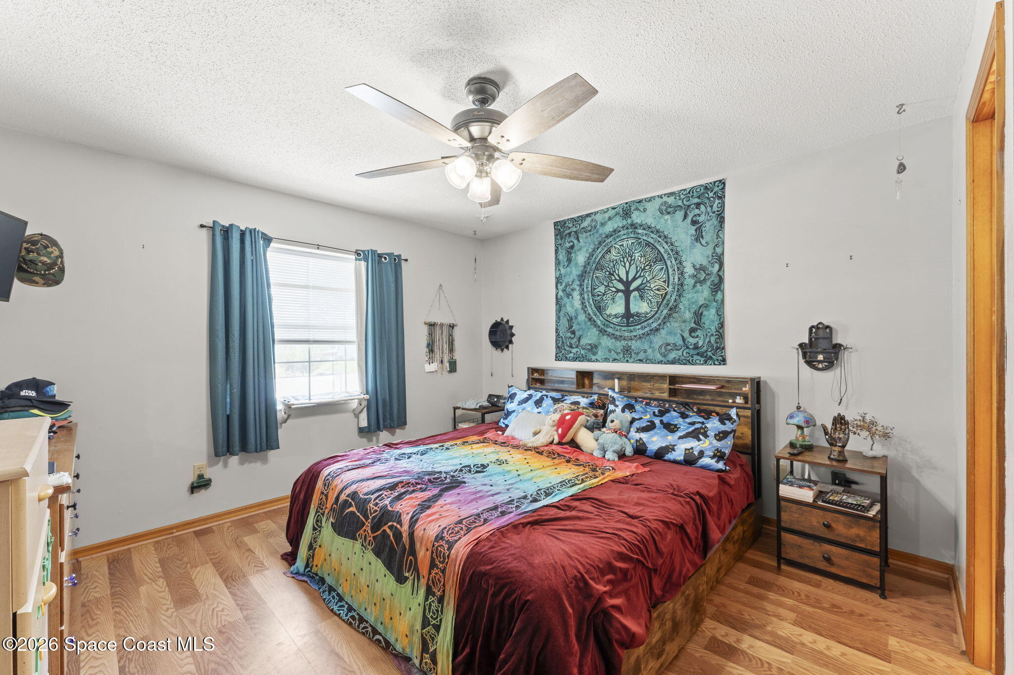 6170 Janina Road Cocoa, FL 32927 - Photo 14 of 38 19-web-or-mls-JANINA.48