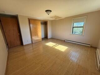 1304 Terminal Road Grafton, WI 53024 - Photo 16 of 17 Upper Bedroom
