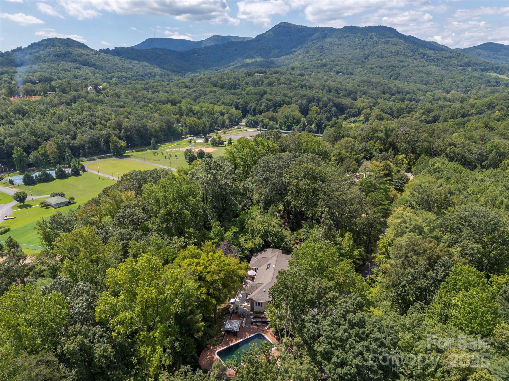 456 Baker Road Tryon, NC 28782 - Photo 48 of 48