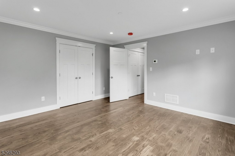 18 Columbia Road, Unit 18C Bernards, NJ 07920 - Photo 14 of 19