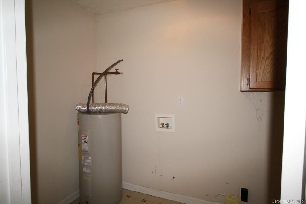 5307 Stack Road Monroe, NC 28112 - Photo 11 of 17