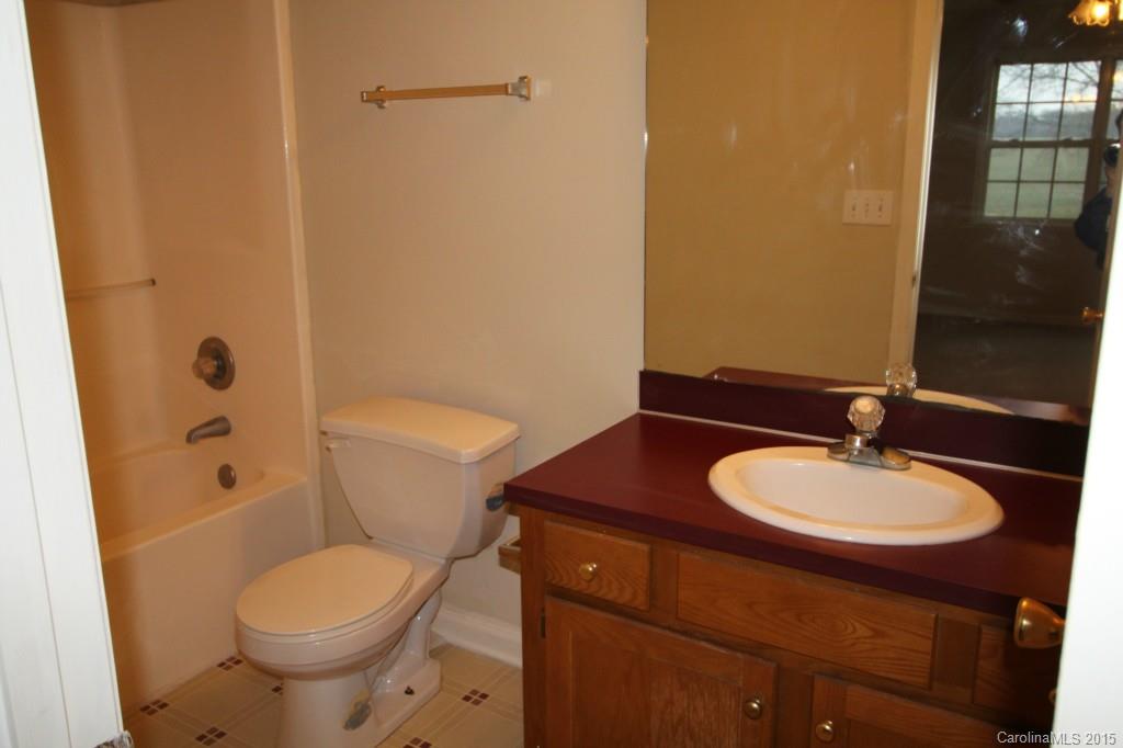 5307 Stack Road Monroe, NC 28112 - Photo 12 of 17
