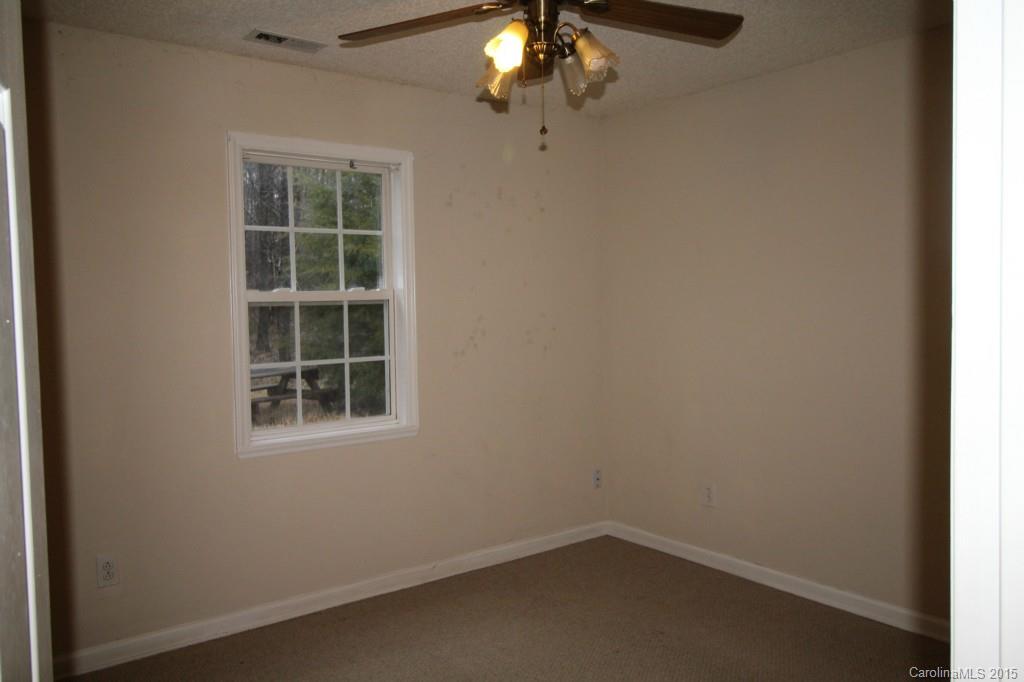 5307 Stack Road Monroe, NC 28112 - Photo 13 of 17