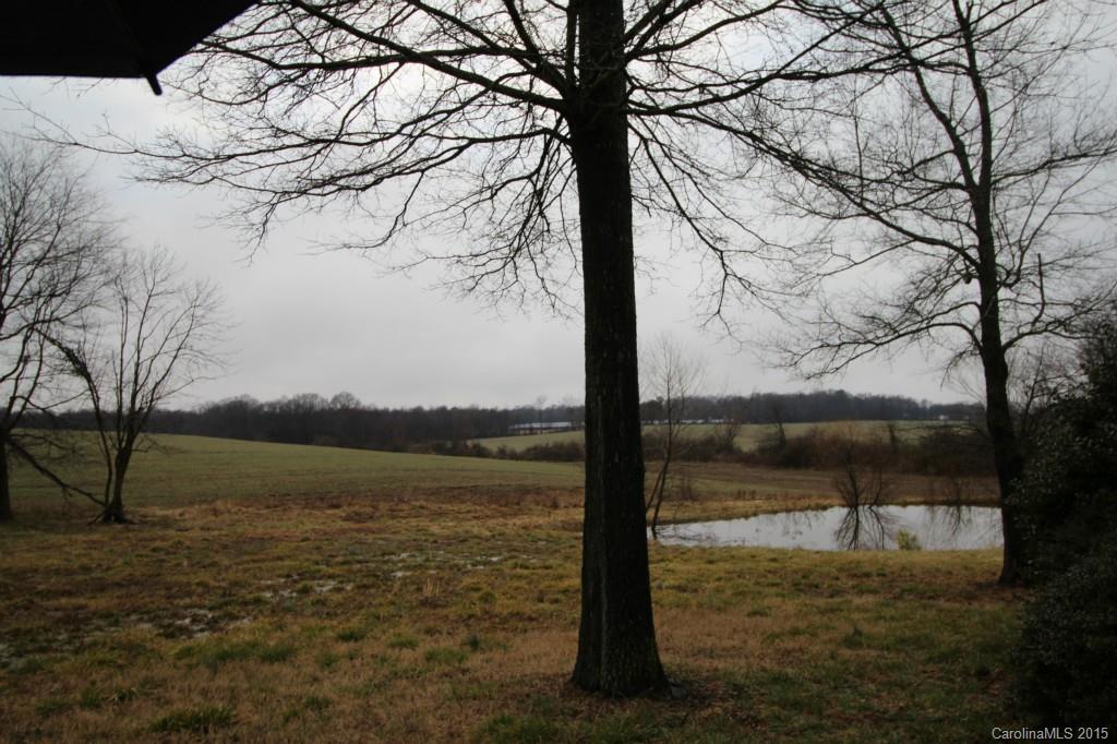 5307 Stack Road Monroe, NC 28112 - Photo 14 of 17