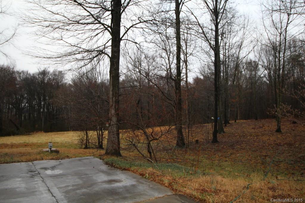 5307 Stack Road Monroe, NC 28112 - Photo 15 of 17