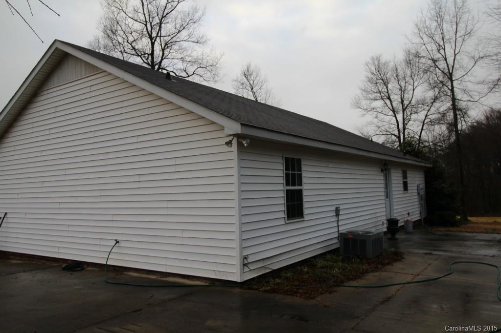 5307 Stack Road Monroe, NC 28112 - Photo 16 of 17