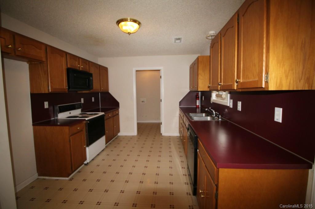 5307 Stack Road Monroe, NC 28112 - Photo 3 of 17