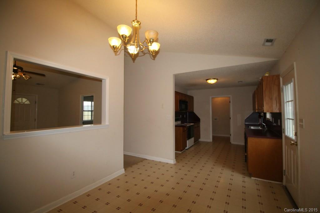 5307 Stack Road Monroe, NC 28112 - Photo 4 of 17