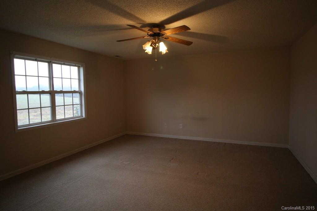 5307 Stack Road Monroe, NC 28112 - Photo 5 of 17