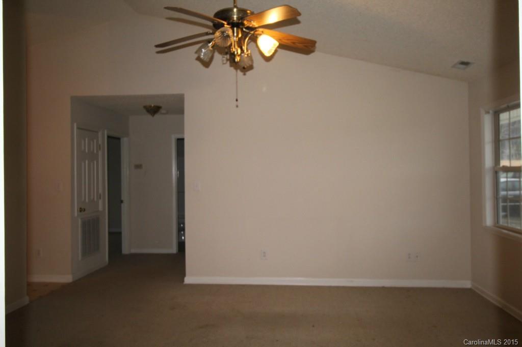 5307 Stack Road Monroe, NC 28112 - Photo 6 of 17