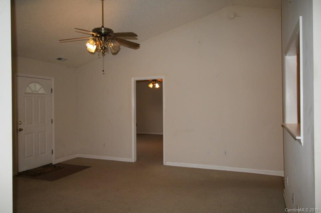 5307 Stack Road Monroe, NC 28112 - Photo 7 of 17