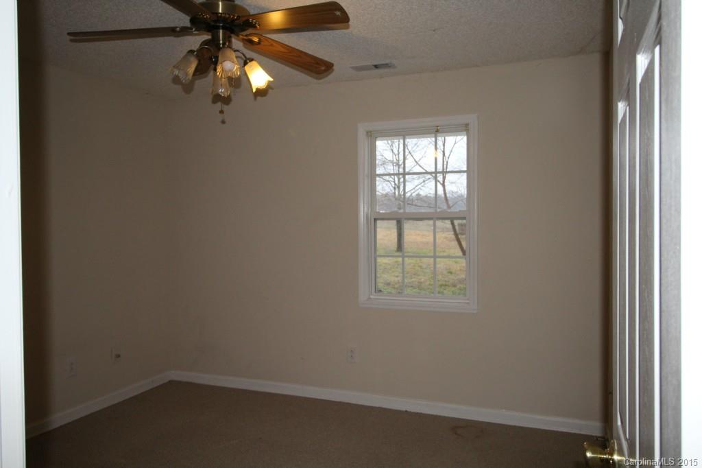 5307 Stack Road Monroe, NC 28112 - Photo 8 of 17