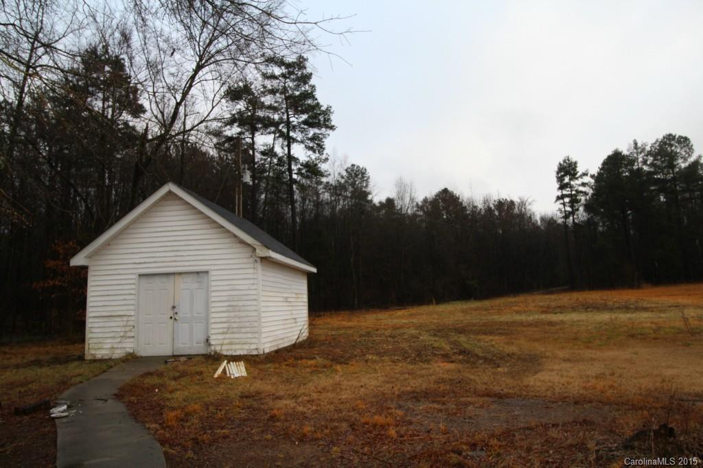 5307 Stack Road Monroe, NC 28112 - Photo 10 of 17