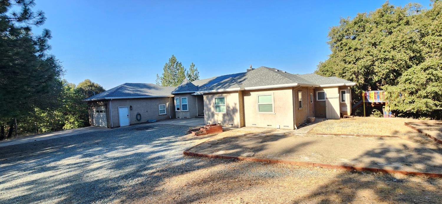 18461 Shake Ridge Road Sutter Creek, CA 95685 - Photo 3 of 75 Gallery Image 3