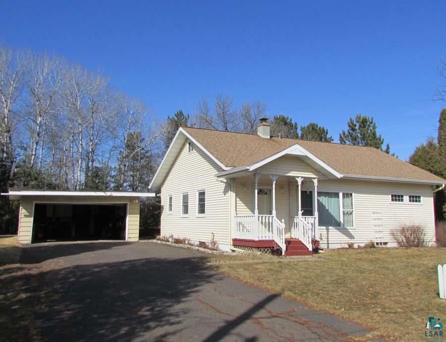 29 Stillmeadow Road Esko, MN 55733 - Photo 1 of 22 Gallery Image 1