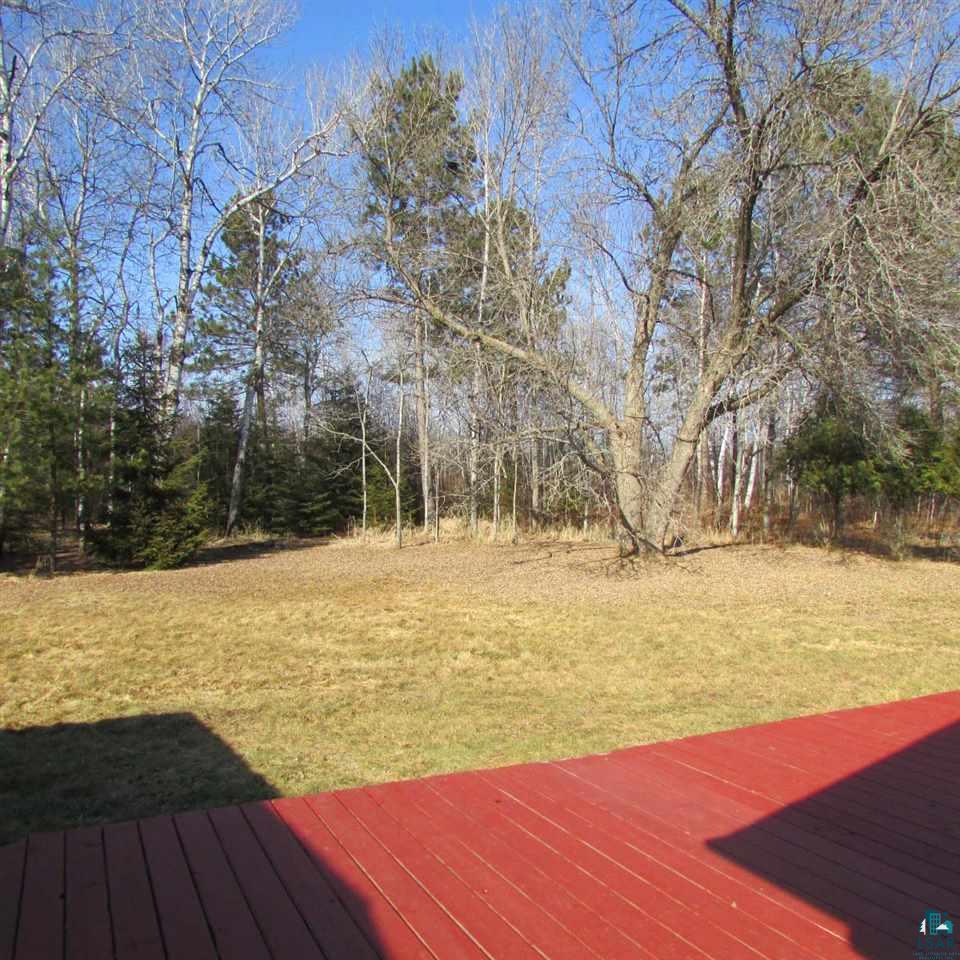 29 Stillmeadow Road Esko, MN 55733 - Photo 11 of 22 Gallery Image 11