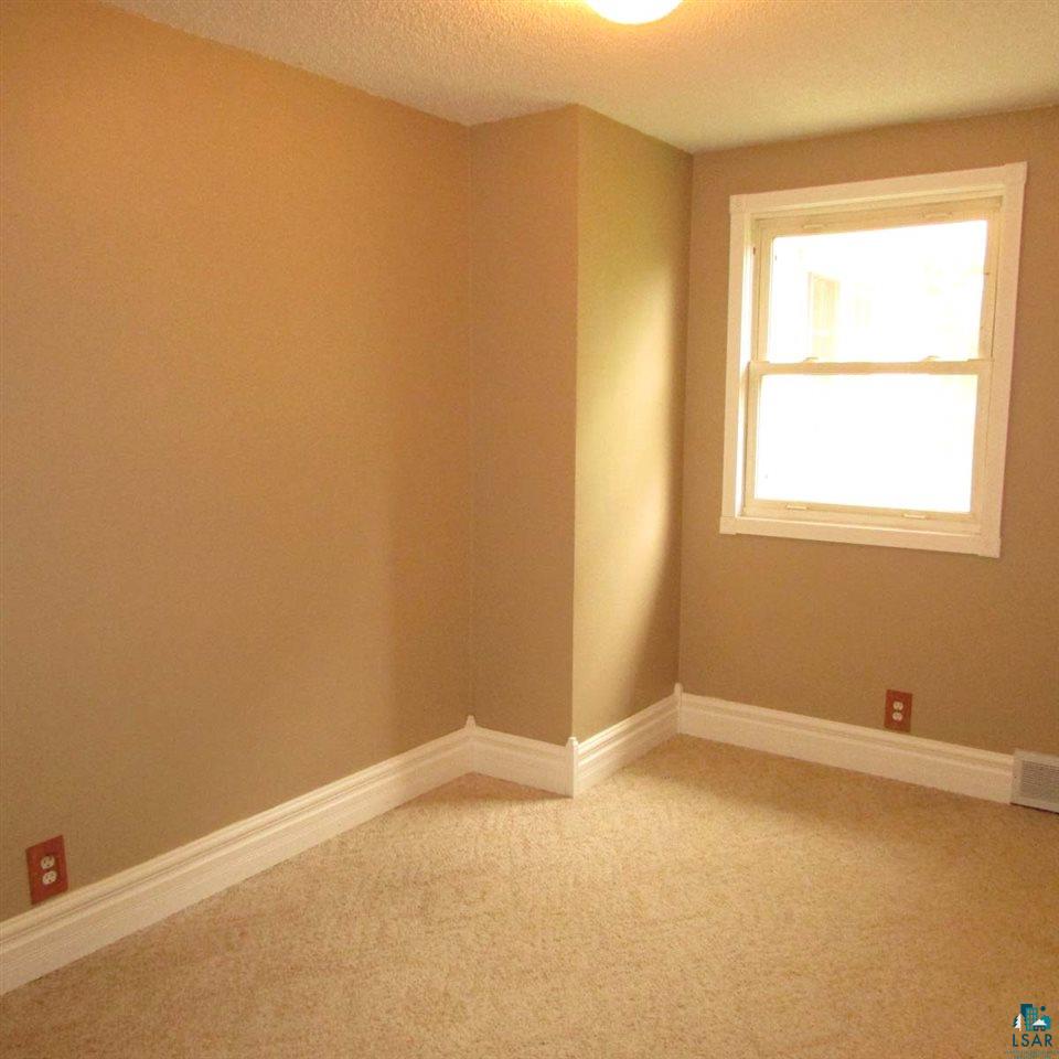 29 Stillmeadow Road Esko, MN 55733 - Photo 12 of 22 Gallery Image 12