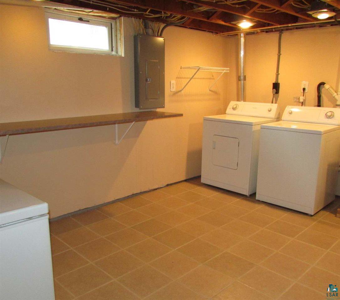 29 Stillmeadow Road Esko, MN 55733 - Photo 13 of 22 Gallery Image 13