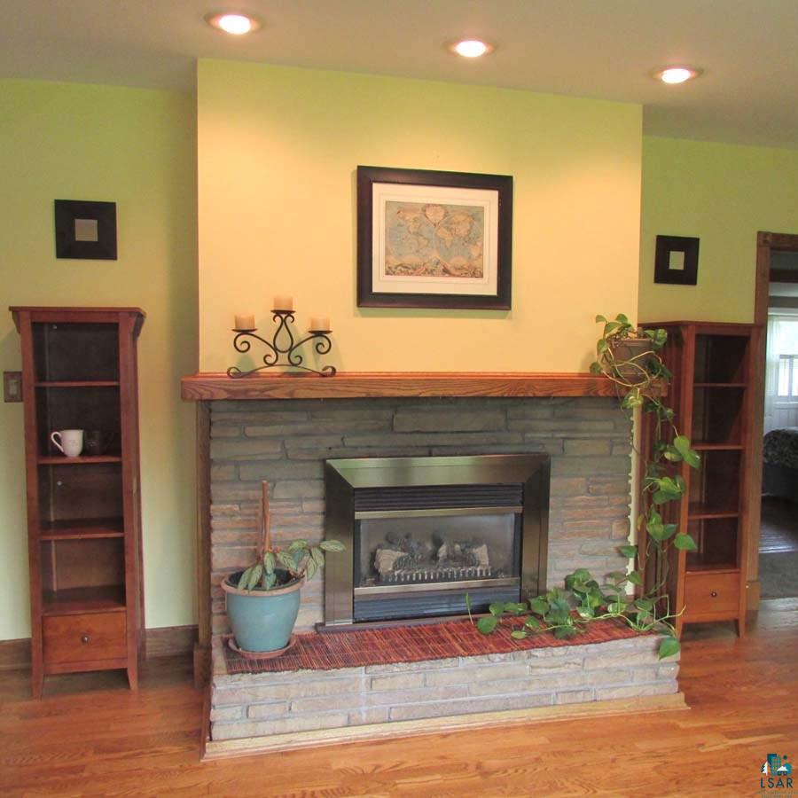 29 Stillmeadow Road Esko, MN 55733 - Photo 16 of 22 Gallery Image 16