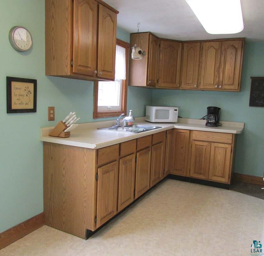 29 Stillmeadow Road Esko, MN 55733 - Photo 17 of 22 Gallery Image 17