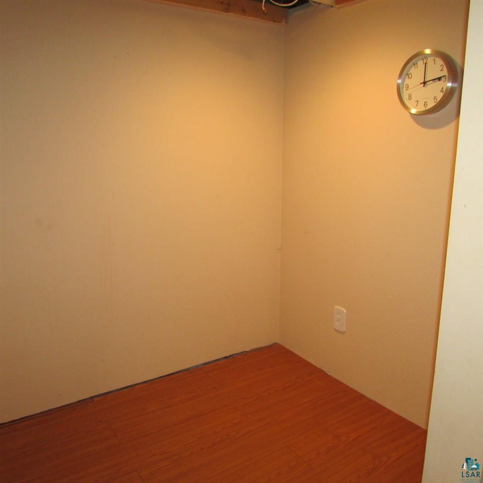 29 Stillmeadow Road Esko, MN 55733 - Photo 18 of 22 Gallery Image 18