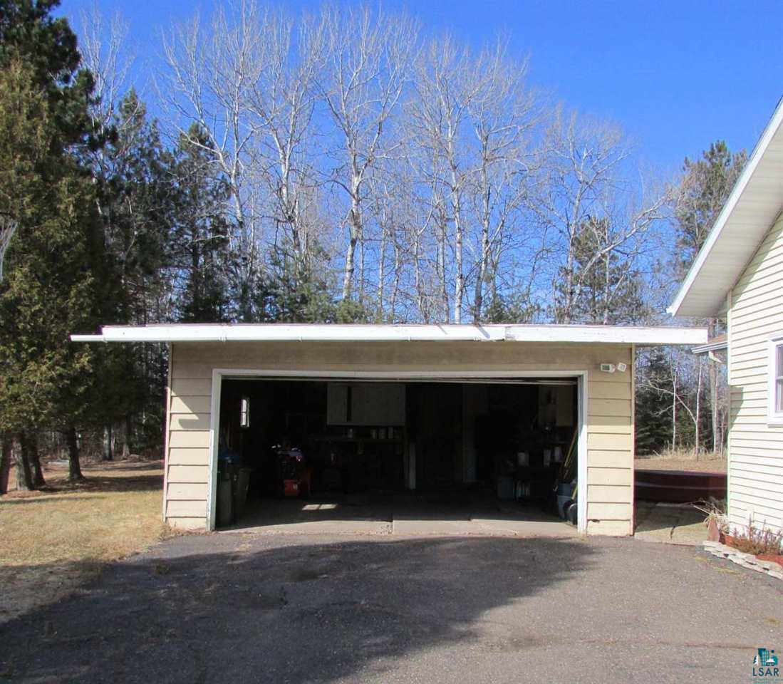 29 Stillmeadow Road Esko, MN 55733 - Photo 19 of 22 Gallery Image 19