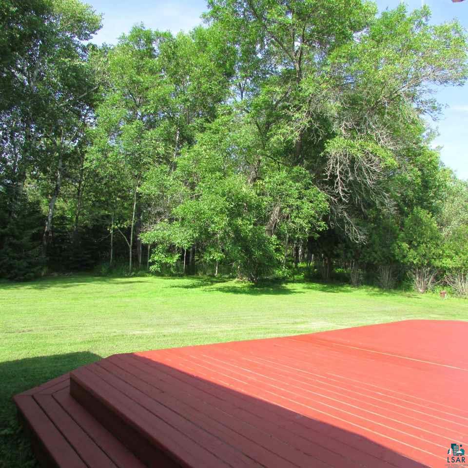 29 Stillmeadow Road Esko, MN 55733 - Photo 20 of 22 Gallery Image 20