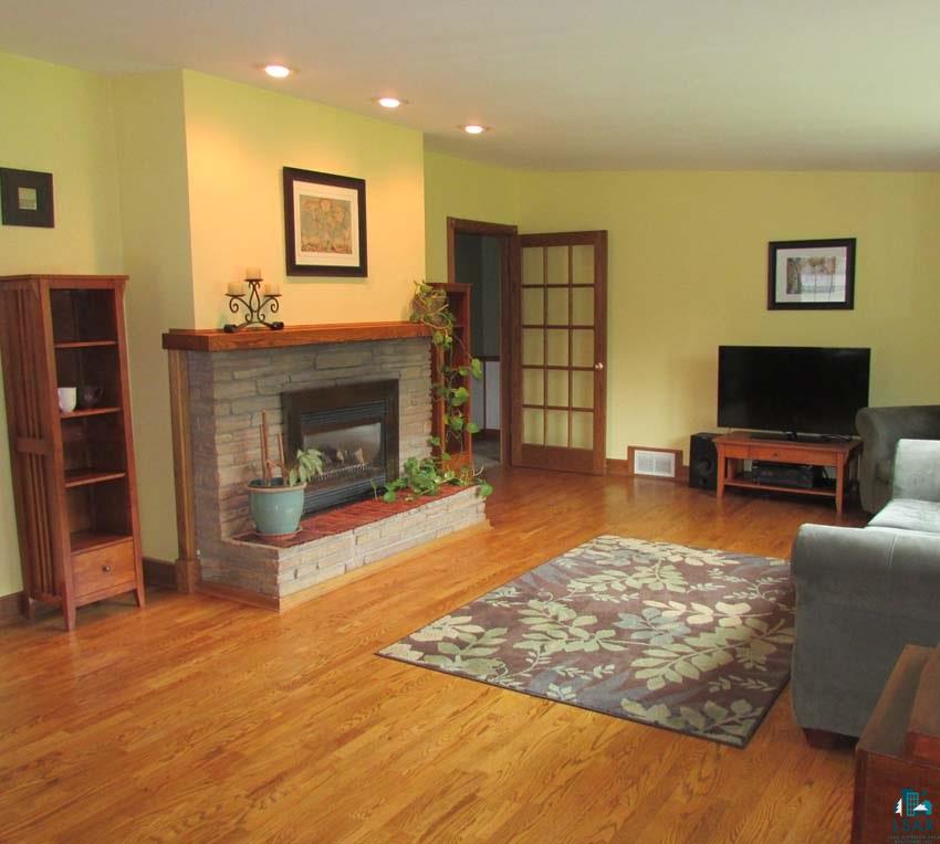 29 Stillmeadow Road Esko, MN 55733 - Photo 3 of 22 Gallery Image 3