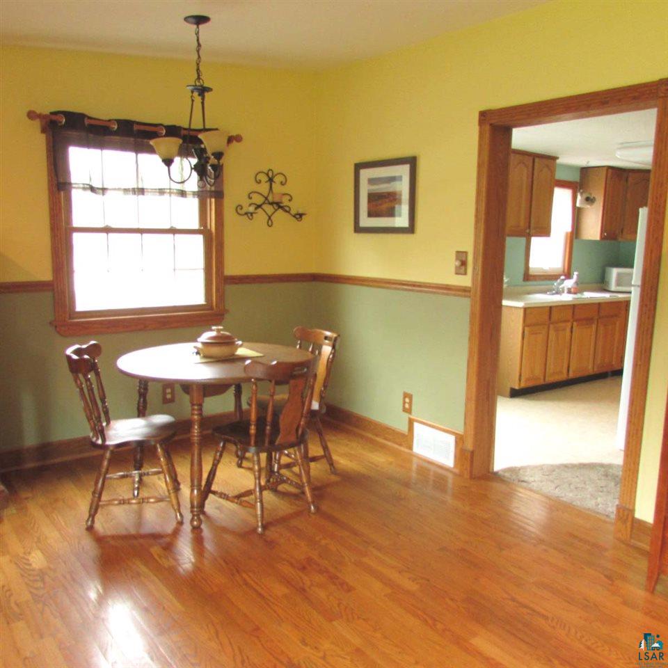 29 Stillmeadow Road Esko, MN 55733 - Photo 4 of 22 Gallery Image 4