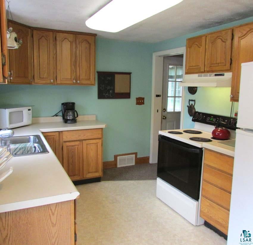 29 Stillmeadow Road Esko, MN 55733 - Photo 5 of 22 Gallery Image 5