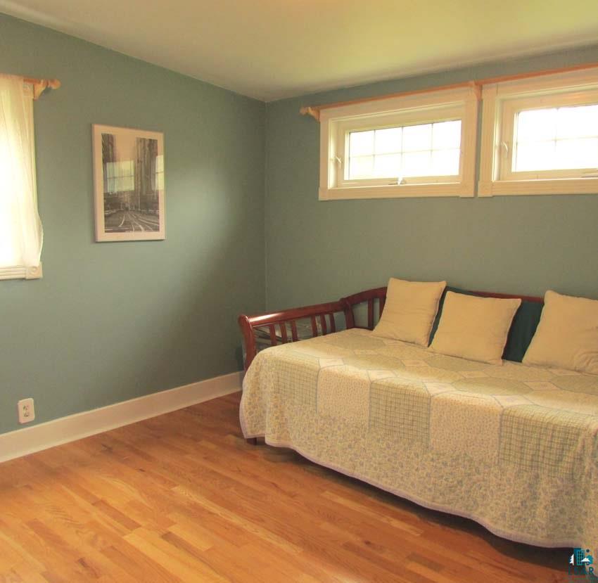 29 Stillmeadow Road Esko, MN 55733 - Photo 7 of 22 Gallery Image 7