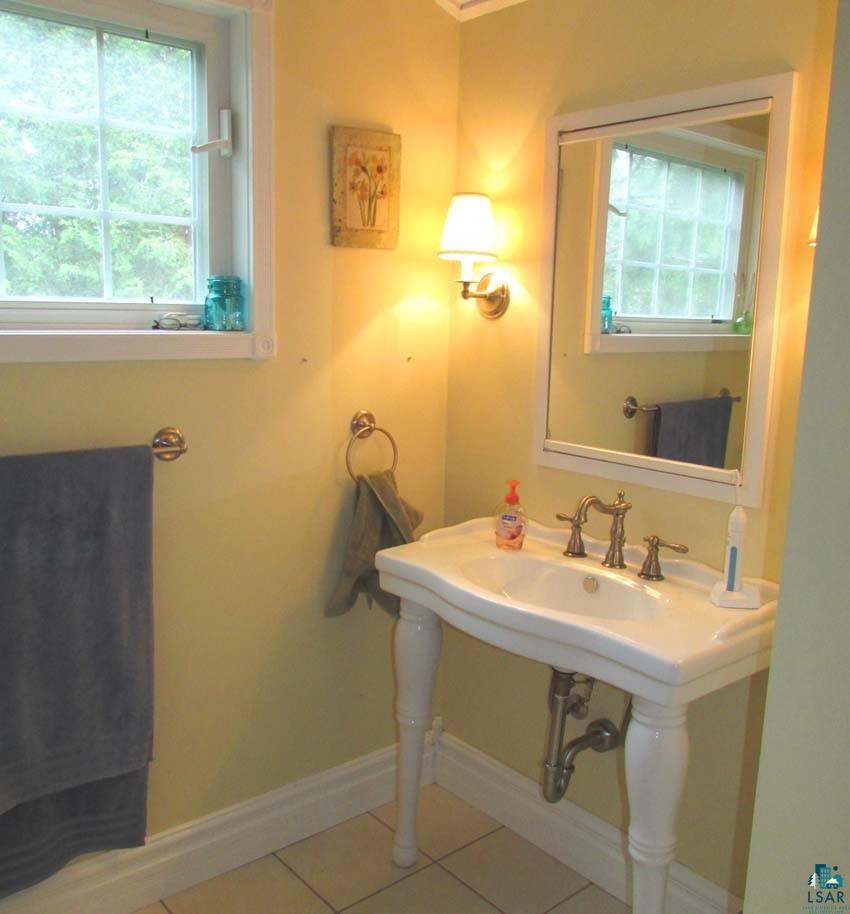 29 Stillmeadow Road Esko, MN 55733 - Photo 8 of 22 Gallery Image 8