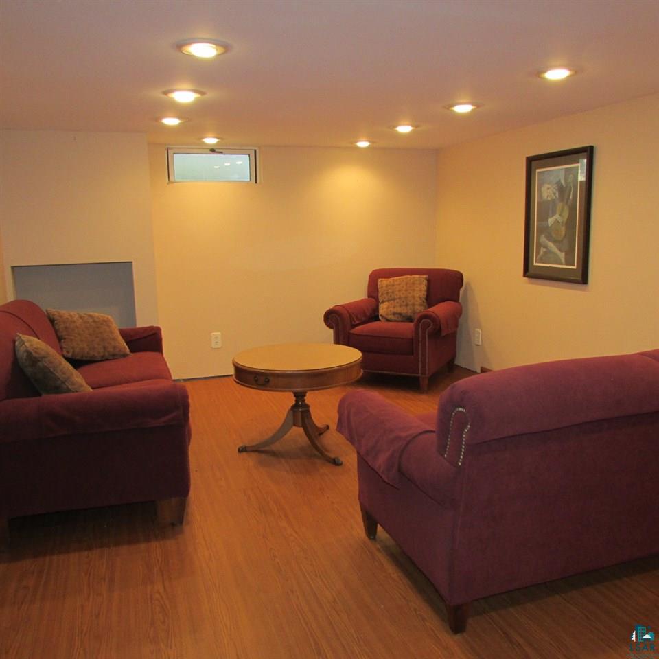 29 Stillmeadow Road Esko, MN 55733 - Photo 9 of 22 Gallery Image 9