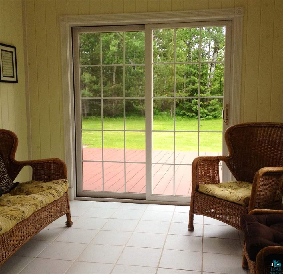 29 Stillmeadow Road Esko, MN 55733 - Photo 10 of 22 Gallery Image 10