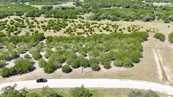 $268,000 | Tbd Stargazer Dr Lot 16 Tbd Stargazer Drive, Lampasas, TX 76550