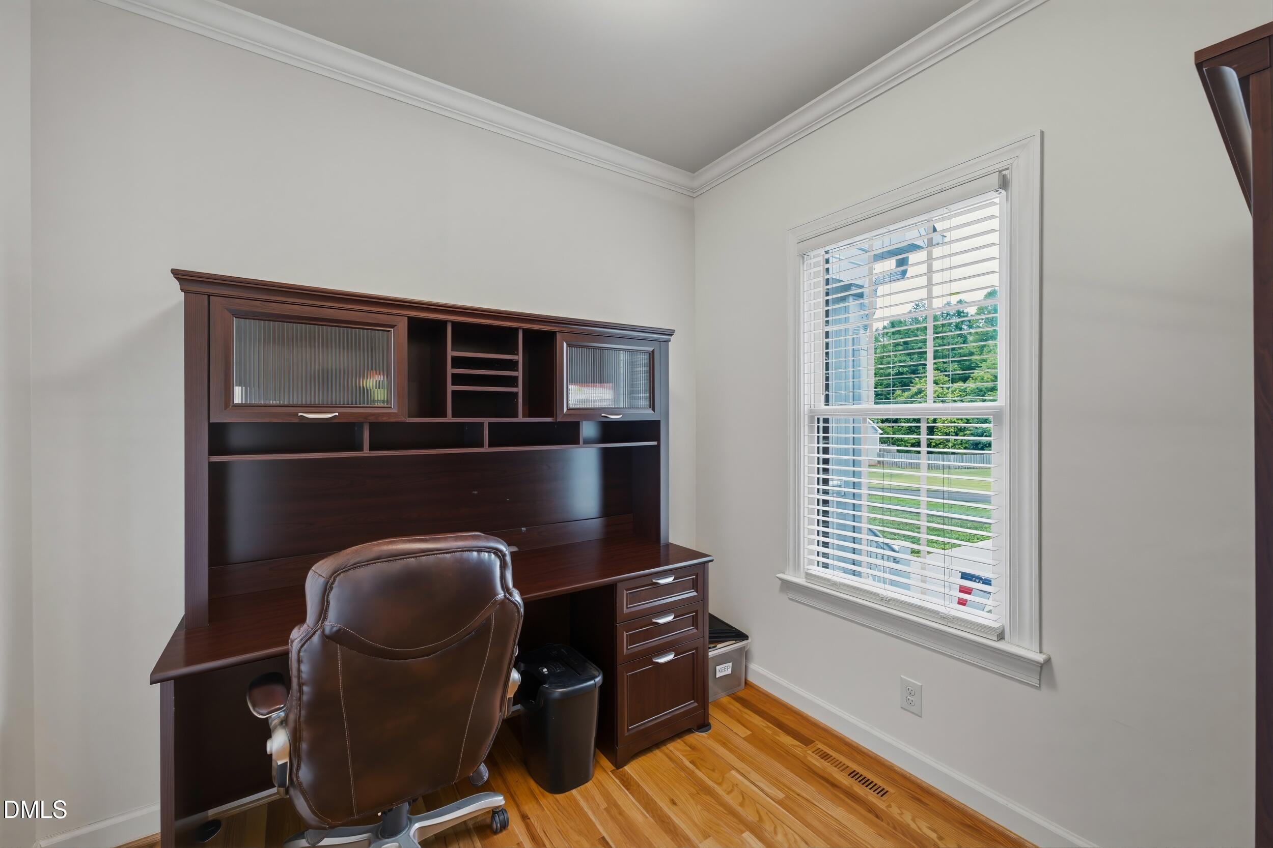 330 Cardens Cove Road Timberlake, NC 27583 - Photo 20 of 41 19 -330 cardens cove rd, interior