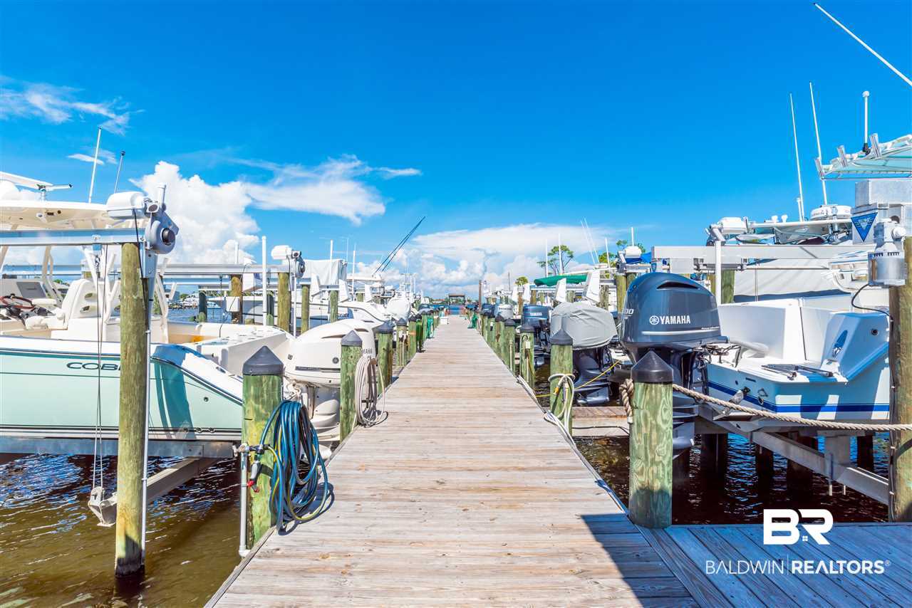3203 Mariner Circle Orange Beach, AL 36561 - Photo 28 of 33