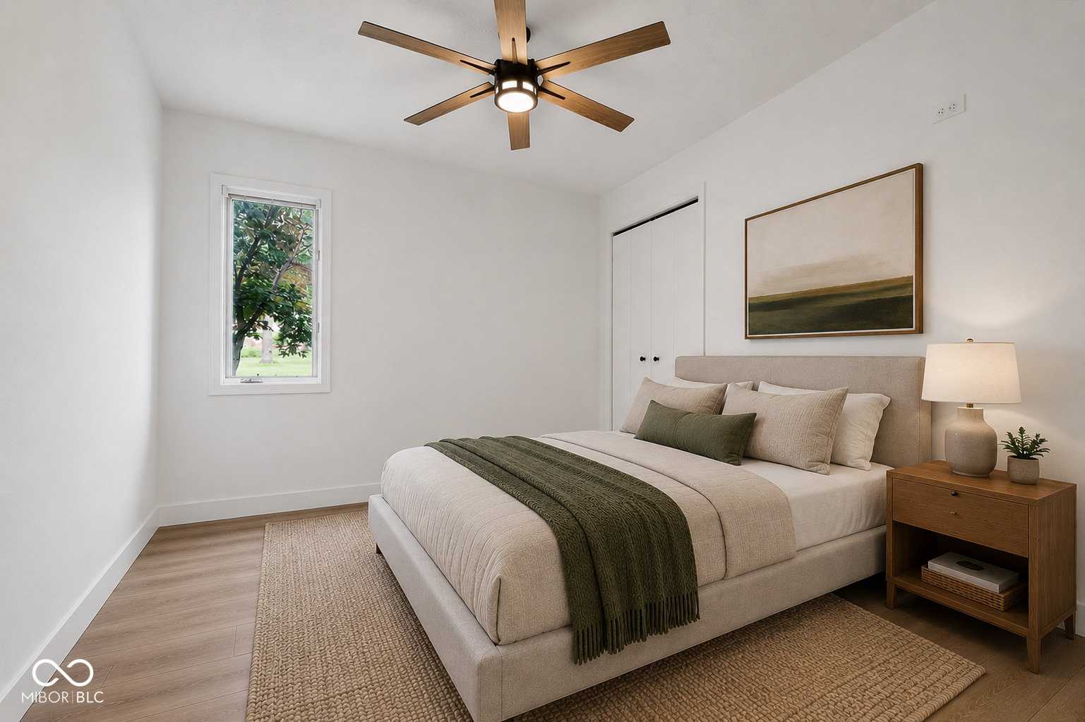 8425 Carthay Circle Fishers, IN 46038 - Photo 16 of 30