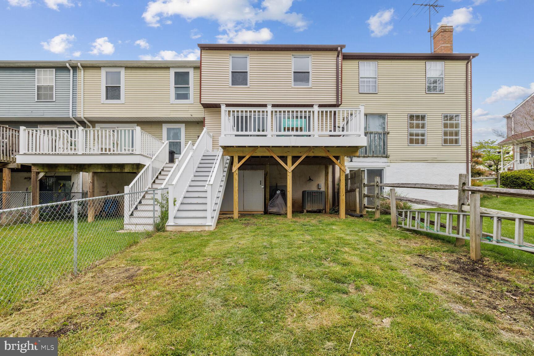 757 Young Way Westminster, MD 21158 - Photo 21 of 30