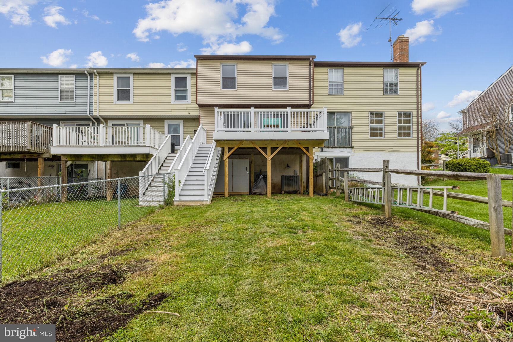 757 Young Way Westminster, MD 21158 - Photo 22 of 30