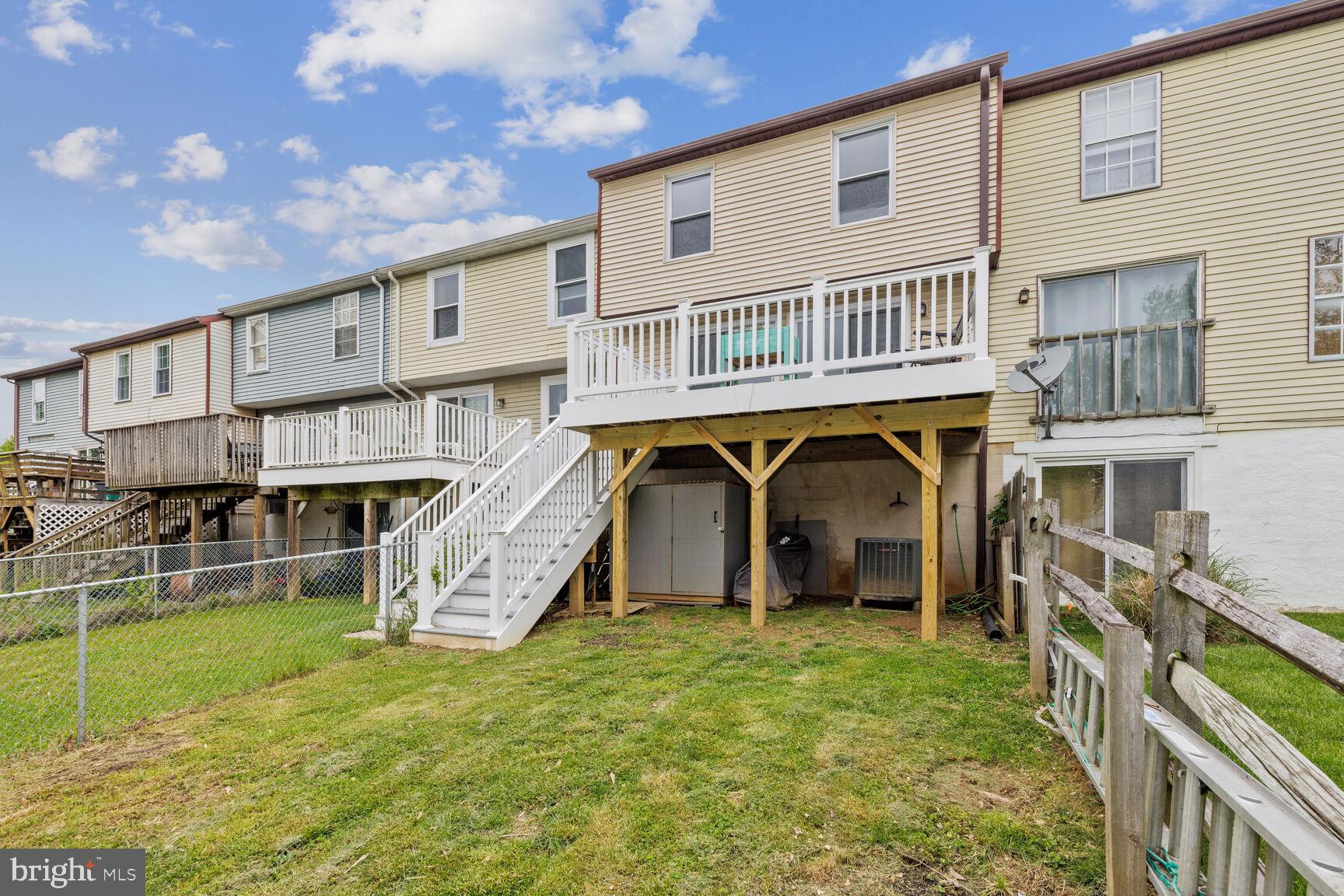 757 Young Way Westminster, MD 21158 - Photo 24 of 30