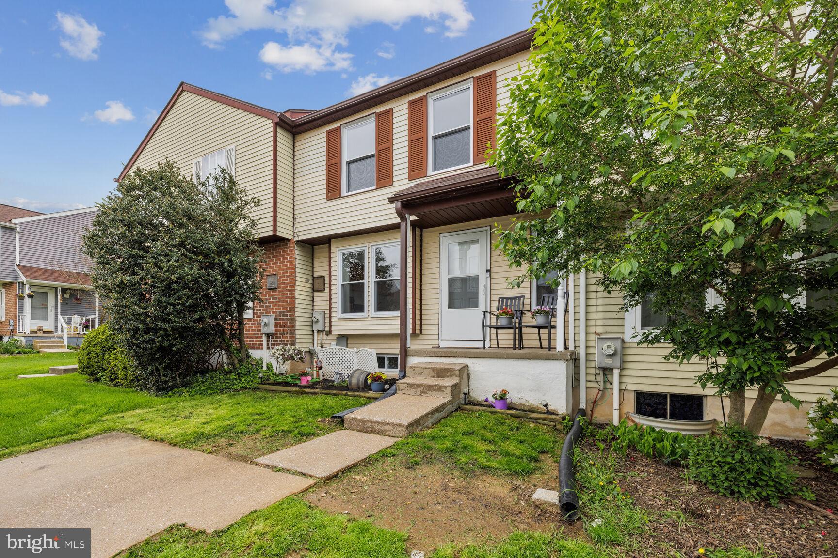 757 Young Way Westminster, MD 21158 - Photo 28 of 30
