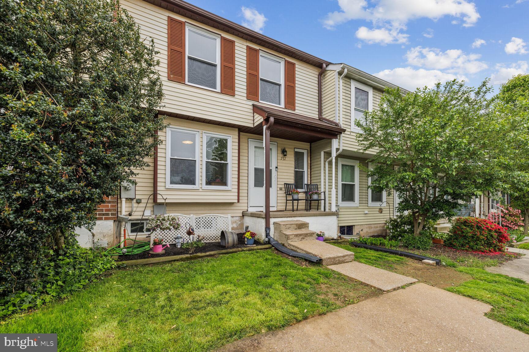 757 Young Way Westminster, MD 21158 - Photo 29 of 30