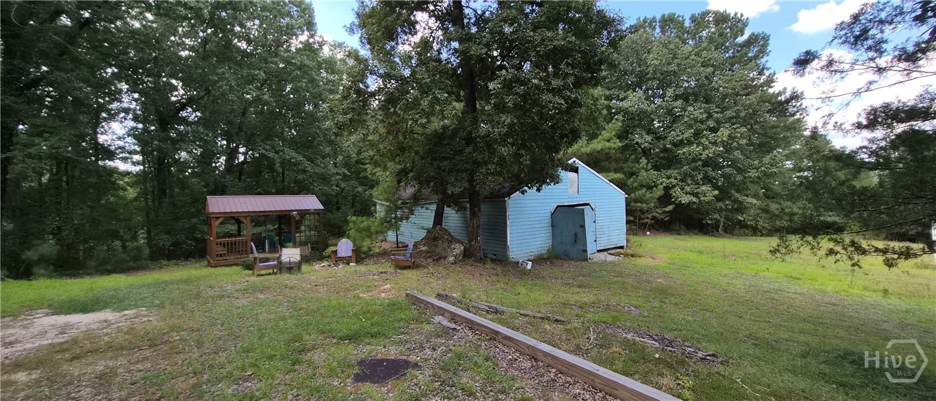 1753 Stephenson Road Lithonia, GA 30058 - Photo 56 of 60 Gallery Image 56