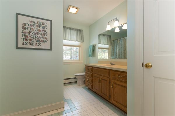 11 Arrowhead Farm Road Boxford, MA 01921 - Photo 27 of 30 Gallery Image 27