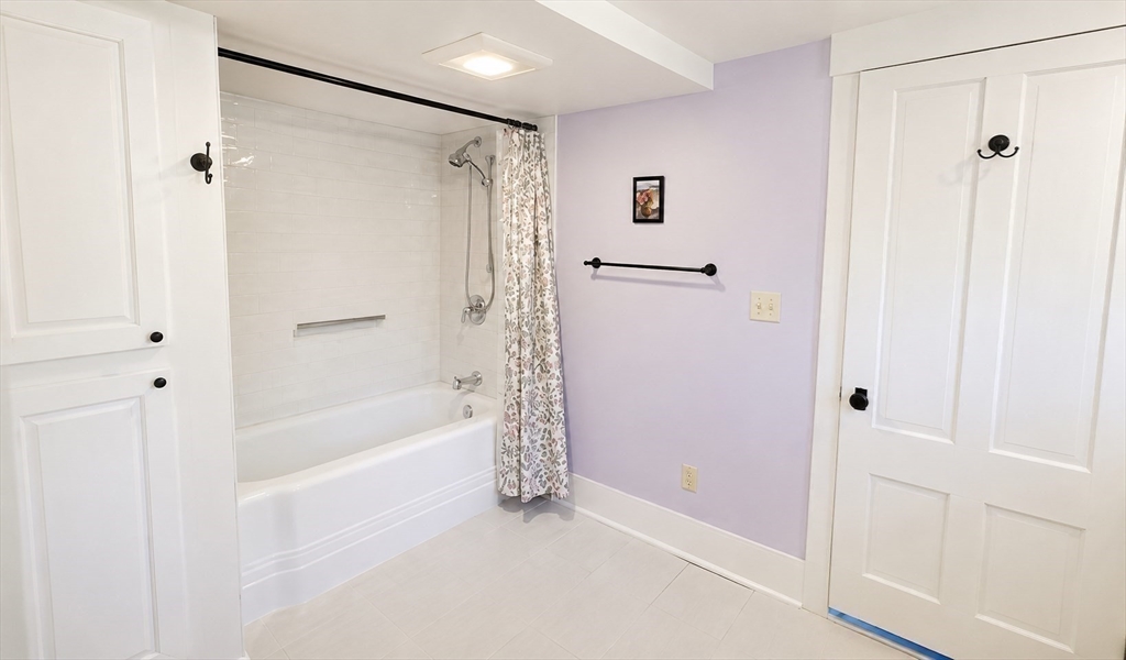 6 Cross Street Buckland, MA 01338 - Photo 35 of 41
