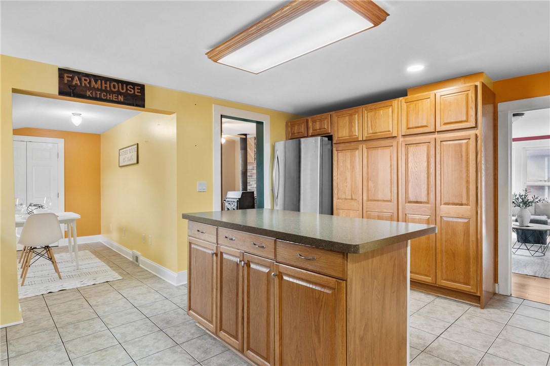 5750 East Henrietta Road Rush, NY 14543 - Photo 11 of 49