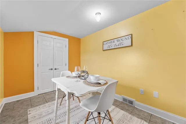 $285,000 | 5750 East Henrietta Road, Rush, NY 14543